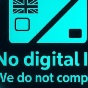 Hell is wide open because the BEASTS escaped & they dwell on earth & in govts...👿👹