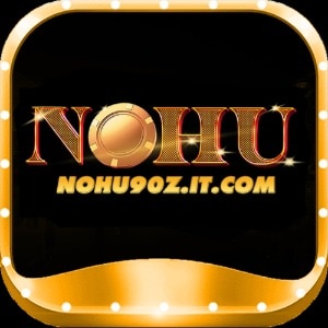 Visit Nohu90's profile on GETTR. View their posts, photos, videos, and connect with them on the social platform.