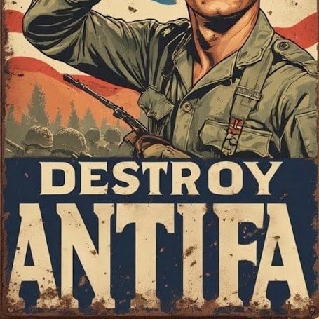 🚨🚨NEW ARTICLES EVERY MORNING AT 7AM EST 🚨🚨 The Americanist Journal delivers bold, unfiltered commentary that stands ...