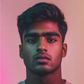 Embark on an adventurous Spiti Valley bike trip through rugged terrains high mountain passes, and ancient monasteries fo...