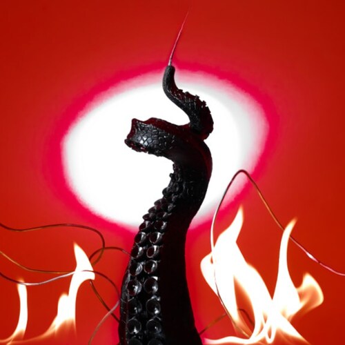 Black Candles Online Store