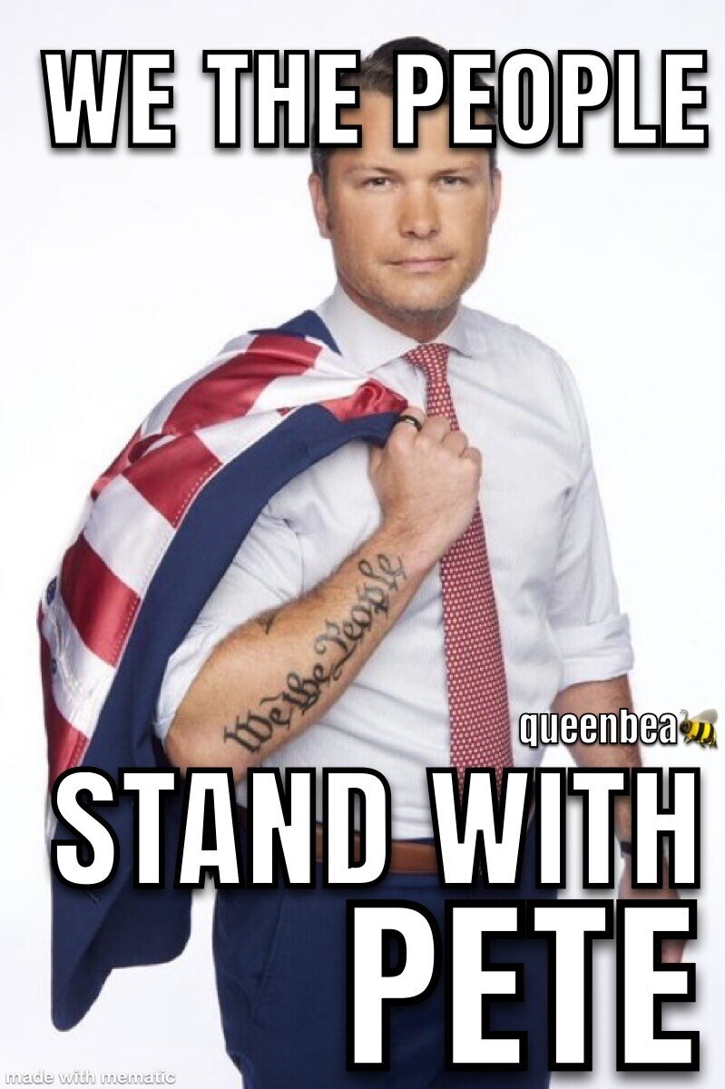 🚨 BREAKING: Emergency Declared on Air Force Jet Carrying Defense Secretary Pete Hegseth Over Atlant...