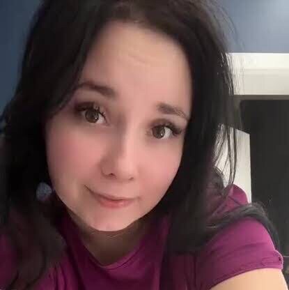 Ashley rose on GETTR - Profile and Posts on GETTR