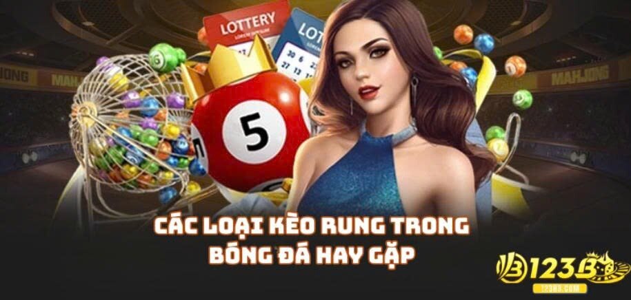 𝐌𝐞̣𝐨 đ𝐚́𝐧𝐡 𝐤𝐞̀𝐨 𝐫𝐮𝐧𝐠 𝐭𝐫𝐨𝐧𝐠 𝐛𝐨́𝐧𝐠 đ𝐚́ 𝐡𝐢𝐞̣̂𝐮 𝐪𝐮𝐚̉ 𝐧𝐡𝐚̂́𝐭 𝐭𝐚̣𝐢 𝟏...