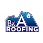 We are a roofing company that specializes in storm restoration work as well as general roof replacements.  We handle all...
