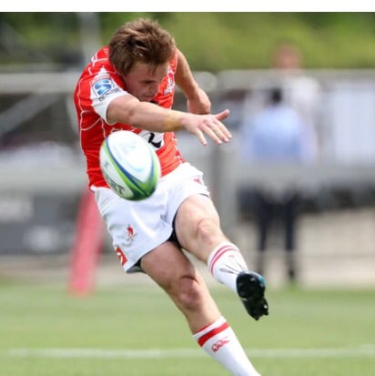 無言フォロー,無言リポスト失礼します。よろしくお願い致します。WWG1WGA.    I wanna know the truth. It’s nice meeting you patriots.