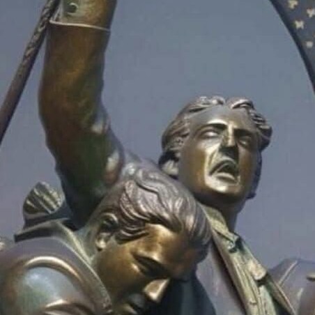 Visit Free eagle's profile on GETTR. View their posts, photos, videos, and connect with them on the social platform.