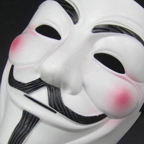 Visit elisa_4771's profile on GETTR. View their posts, photos, videos, and connect with them on the social platform.