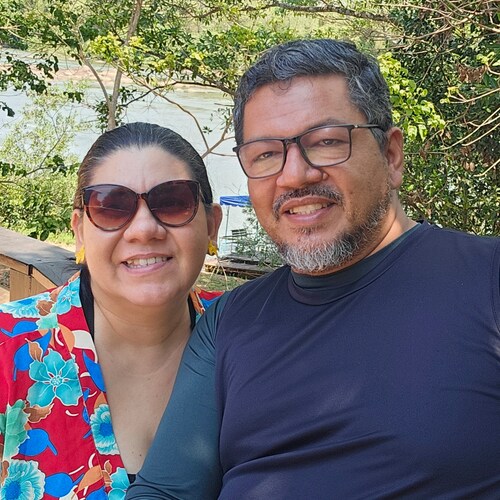 Visit JothaEffe's profile on GETTR. View their posts, photos, videos, and connect with them on the social platform.