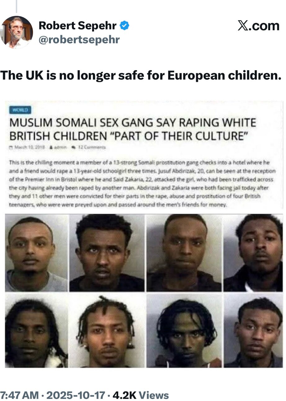 White, Sikh and Hindu girls, know as “ love jihad “ in other parts of the world.