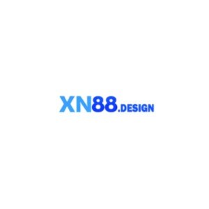 Visit Xn88 design's profile on GETTR. View their posts, photos, videos, and connect with them on the social platform.