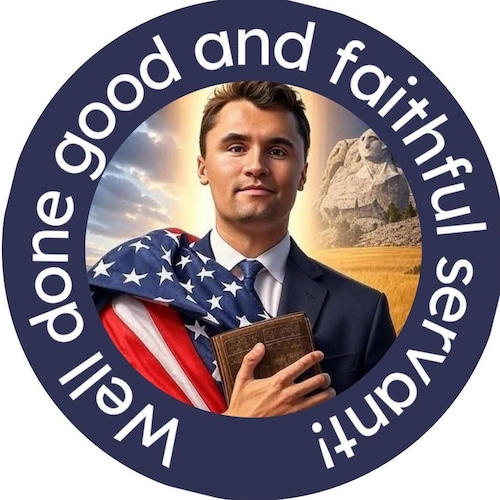 America 1st wife, mom, professional musician & graphic artist http://triggeredhappyts.com - Patriotic Merch