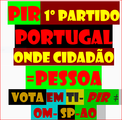191025-Coragem ? o que é ? FMAERD e a quem pertence? A TI ifc-pir-2DQNPFNOA-VOTA HVHRL EM TI DIRECTA...