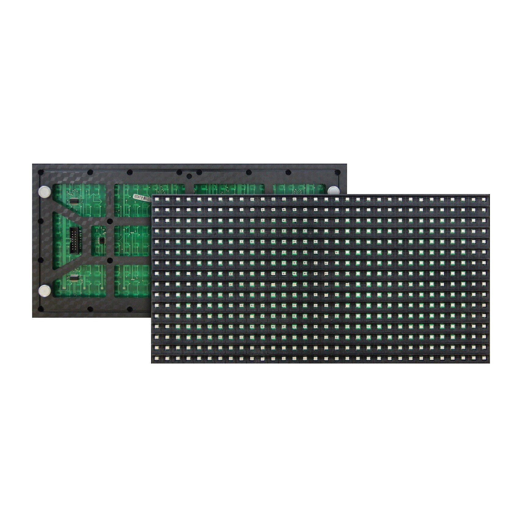 𝐓𝐚̂́𝐦 𝐌𝐨𝐝𝐮𝐥𝐞 𝐋𝐞𝐝 𝐦𝐚 𝐭𝐫𝐚̣̂𝐧 𝐏𝟏𝟎 𝐱𝐚𝐧𝐡 𝐥𝐚́ 𝐒𝐌𝐃 𝐌𝐓𝟔

Kích thước: 320x16...