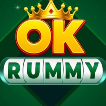 Welcome to Okrummy – Your Premier Online Casino Destination. At Okrummy, we bring the thrill of real casino gaming direc...