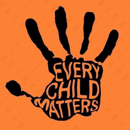 🇺🇲 #TheGoldenAge #USA #EndSlavery #EveryChildMatters #PEDOS2GITMO #GODWINS ♥️
#JesusSaves 👑 
💙 #BackTheBlue 💖🤍💙
⚠...