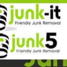 Junk5 offers fast, affordable, and eco-friendly junk removal services. We clear homes, offices, and properties, making s...