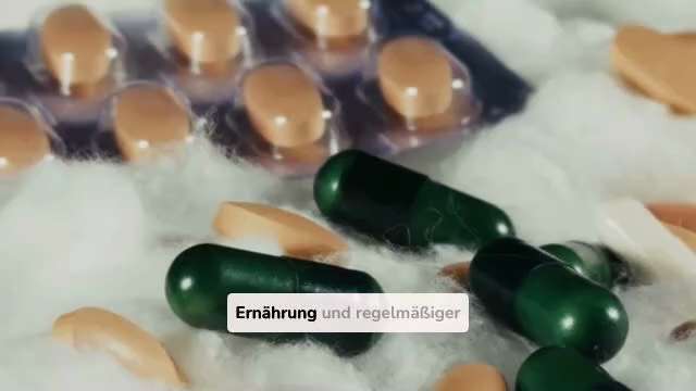 Entdecken die Macht der Weight-loss Pillen

Weight Loss Pillen benutzen a gentle and all-natural Met...