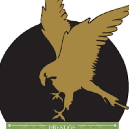 Prestige Pallavaram Gardens offers thoughtfully designed 2 & 3 BHK homes with modern amenities, lush landscapes, and sea...