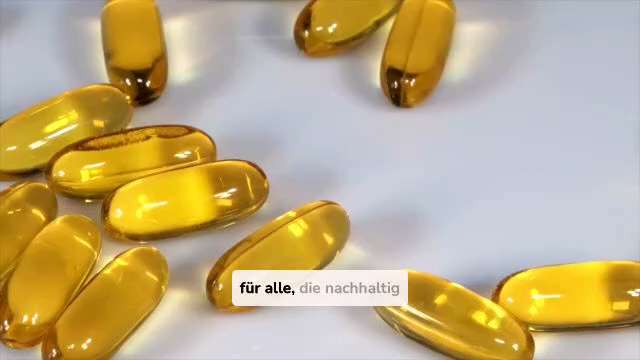 Vorteile von Nutzung Gewichtskontrolle Pillen für Körper-Gewicht Administration

Die Kalorie Aktiv S...