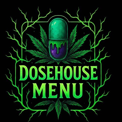 Secure, Anonymous, Encrypted
NOTHING IS FOR SALE❌❌