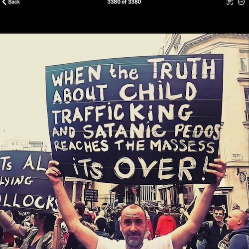 #IStandwithTrump 🍊🍊🍊Indepependant Conservative /Army Vet /Love My Country and My Grand kids/ Va Raised /1st 2nd amend...