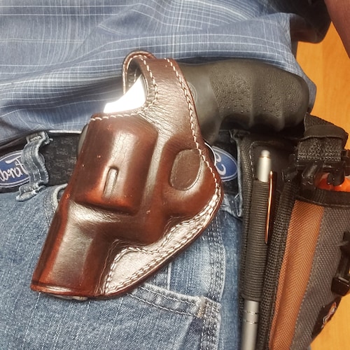 Pro Trump Pro 2 A Pro1A 100%America first patriot. Carry your gun open every day.Carry357,Walther 380, Pro life,Bigly Ul...