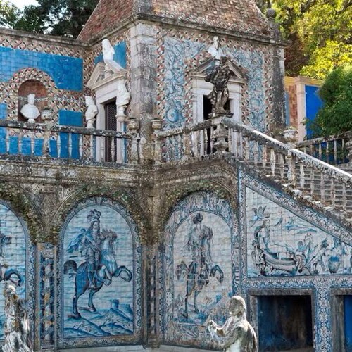 Visit Uniparty's profile on GETTR. View their posts, photos, videos, and connect with them on the social platform.