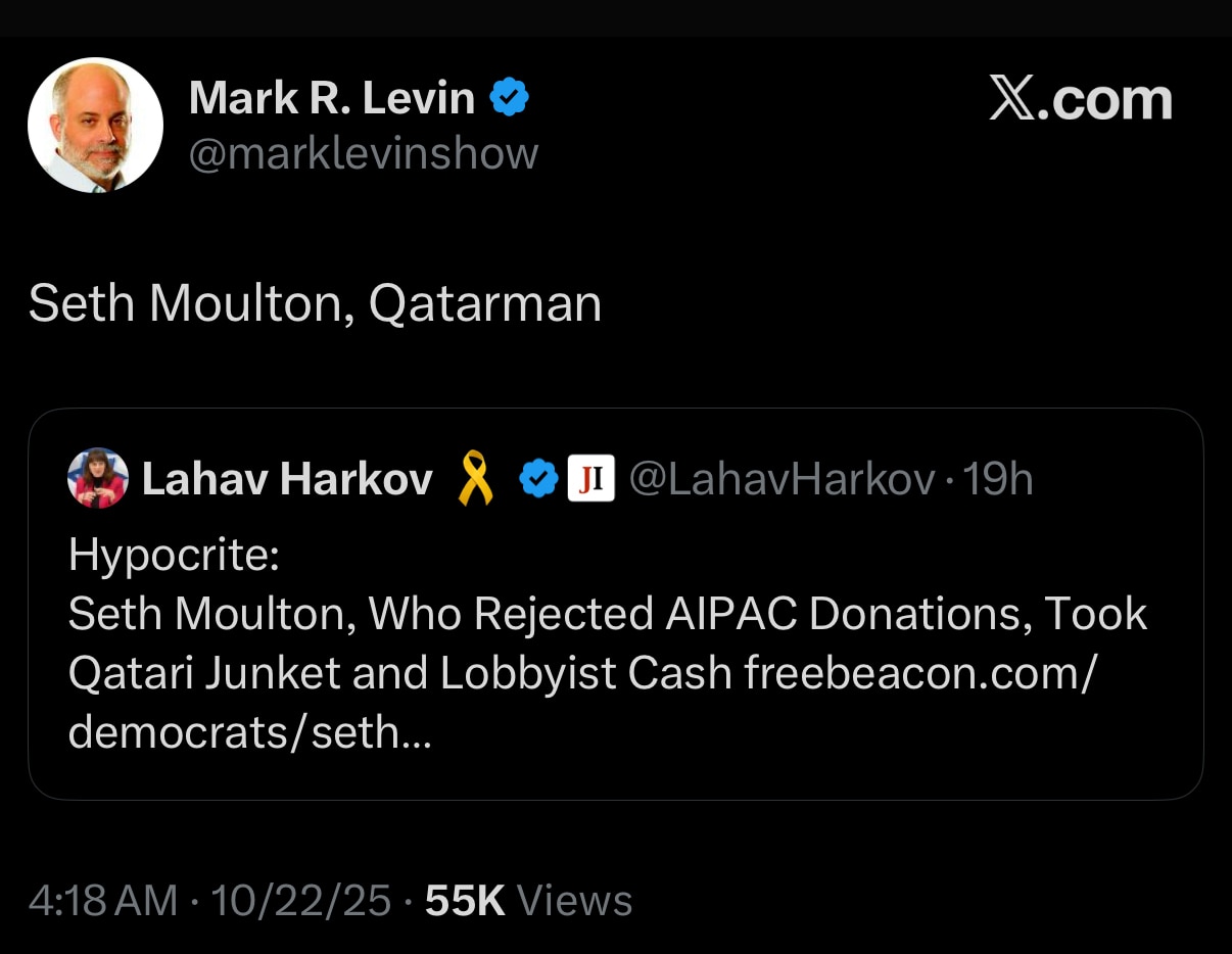 As young Marine Lieutenant Seth Moulton led a rifle platoon through murderous fire for 2 days to cle...