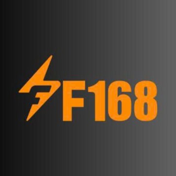 F168 – เว็บเดิมพันชั้นนำแห่งเอเชีย | ลิงก์สมัคร & ดาวน์โหลดแอปเวอร์ชันล่าสุด
เว็บไซต์: https://f168.dating/