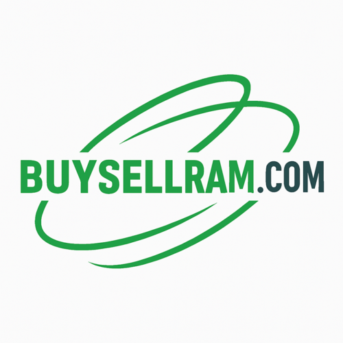 BuySellRam.com, a BBB A+ rating ITAD company, offers companies computer asset management services.