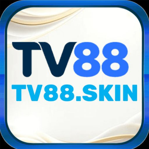 TV88⭐ TV88.COM | Nhà Cái Uy Tín #1 Tặng 88K