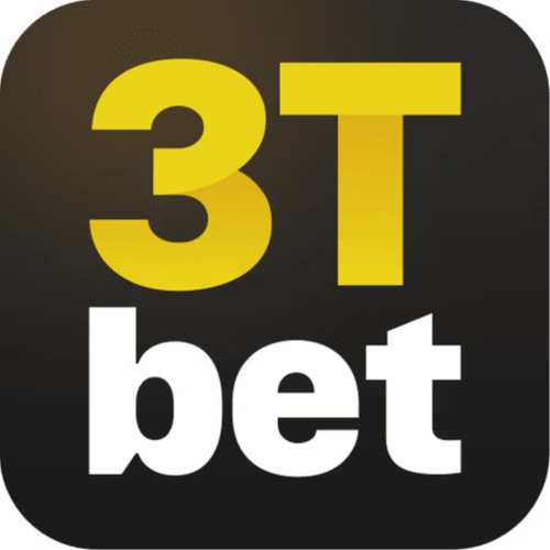 3tbet é uma plataforma moderna e completa que oferece o melhor do entretenimento e das apostas online. http://3tbet.net