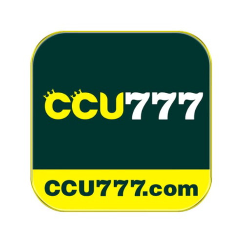 ccu777 bet é uma plataforma moderna e completa que oferece o melhor do entretenimento e das apostas online.  http://ccu7...