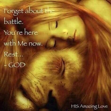 MAGA War Room Posse Trump Supporter who loves her God, country and fellow citizens 🇺🇸 Christ loving Believer! 💯 #GODW...