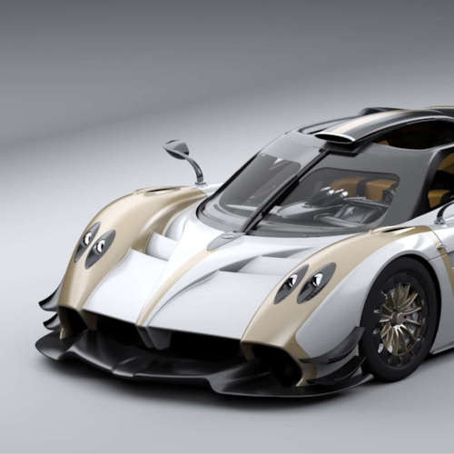 Free Miles Guo！！！