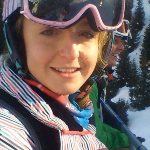 Ohhh Whooosh 
Don't mind me said the Phantom.