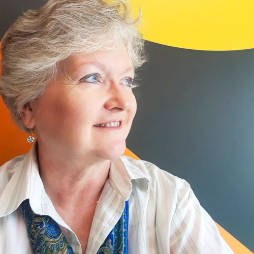 #Seattle to #Texas #artist #speaker #writer #sculptor #latterdaysaint married. Benjamin's Grandma. #PulmonaryHypertensio...