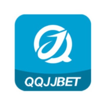 qqjjbet é uma plataforma moderna e segura que oferece o melhor em entretenimento e apostas online. http://qqjjbet.org