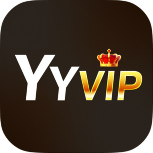 yyvip é uma plataforma moderna e completa que oferece uma experiência premium em jogos e apostas online. http://yyvipapp...