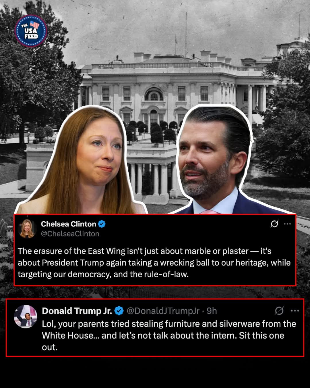 View We the People 🥋🇺🇸🇺🇸🇺🇸's post on GETTR. Join the discussion, share your thoughts, and connect with the community.