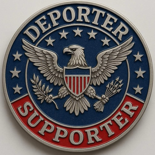 US Army veteran,Trump supporter, 100% Cajun, Veterans before illegals, Pro 2nd amendment, Let’s Go Brandon!! 
🇺🇸🇺🇸Tr...