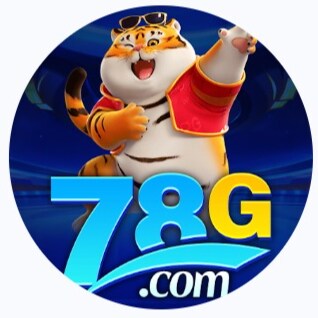 78g bet é uma plataforma moderna e completa que oferece o melhor em entretenimento e apostas online. http://78gbet.com