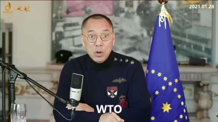 爆料回聲
一、251027法廣
26日日本－東盟首腦會議上日本首相高市早苗提及台海和平與穩定的重要性，並對中共在東海和南海的挑衅深表憂慮。
二、210128郭先生爆料
日本一定會跟爆料革命站在一起滅共...