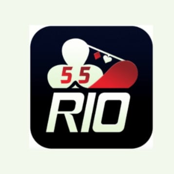 55rio é uma plataforma moderna e inovadora que oferece o melhor em apostas e entretenimento online.  http://55riovip.org