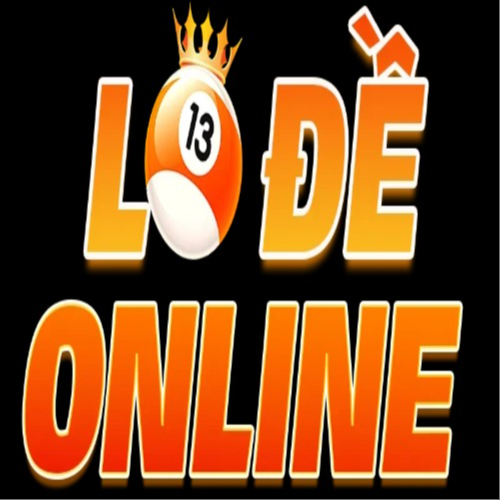 Visit lodeonline99's profile on GETTR. View their posts, photos, videos, and connect with them on the social platform.