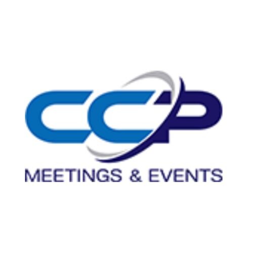 CCP Meetings & Events is the best solution, Whether it's a private party, corporate event, or wedding.