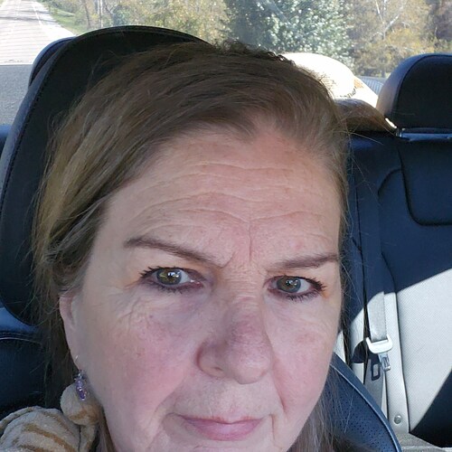 🇺🇸America lovin gal
😇 God
 👨‍👩‍👧‍👦 Family
 🌄Country 
👮‍♀️Law and Order
👩‍✈️Veterans
"I'm your huckleberry"
"No...