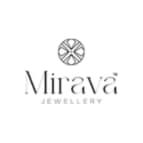 Founded by Ananya, a NIFT graduate passionate about design and detail, Mirava Jewellery celebrates individuality and ele...