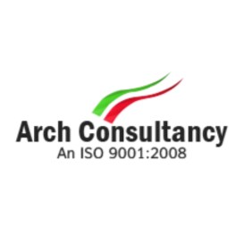 Arch Consultancy is a leading multidisciplinary design firm based in Faridabad, India, offering expert services in Archi...